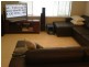 26 Dawn Parade, Miami QLD 4220