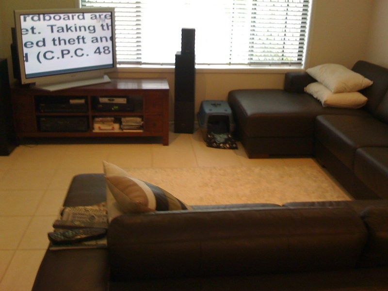 26 Dawn Parade, Miami QLD 4220