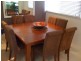 26 Dawn Parade, Miami QLD 4220