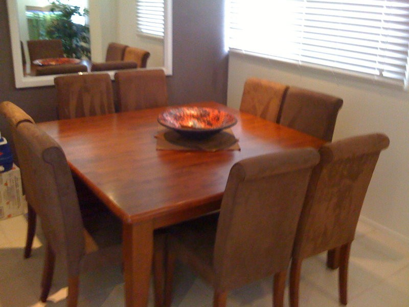 26 Dawn Parade, Miami QLD 4220