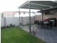 26 Dawn Parade, Miami QLD 4220