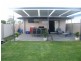 26 Dawn Parade, Miami QLD 4220
