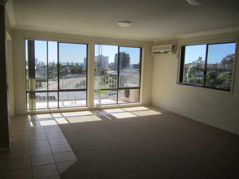 6/11 East Street, Burleigh Heads QLD 4220