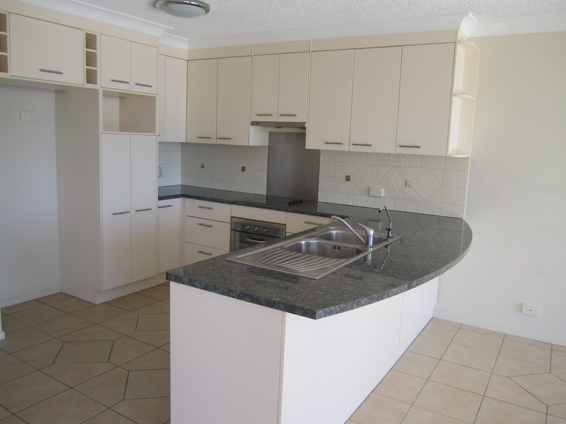 6/11 East Street, Burleigh Heads QLD 4220