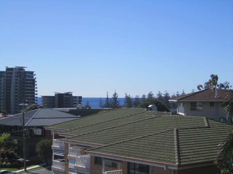 6/11 East Street, Burleigh Heads QLD 4220