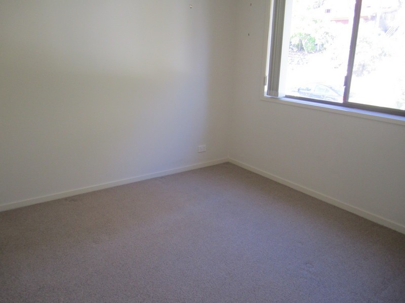 6/11 East Street, Burleigh Heads QLD 4220