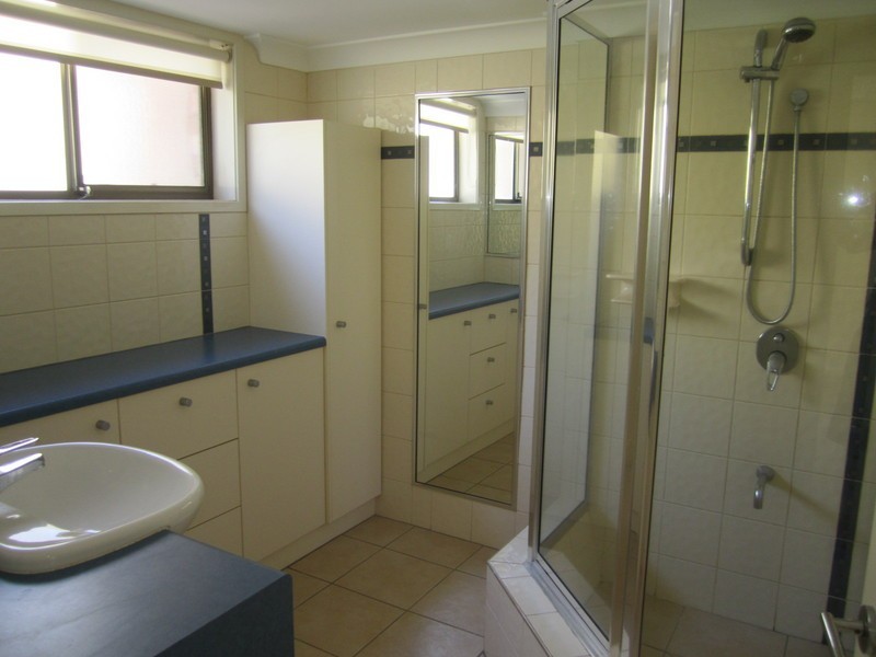 6/11 East Street, Burleigh Heads QLD 4220