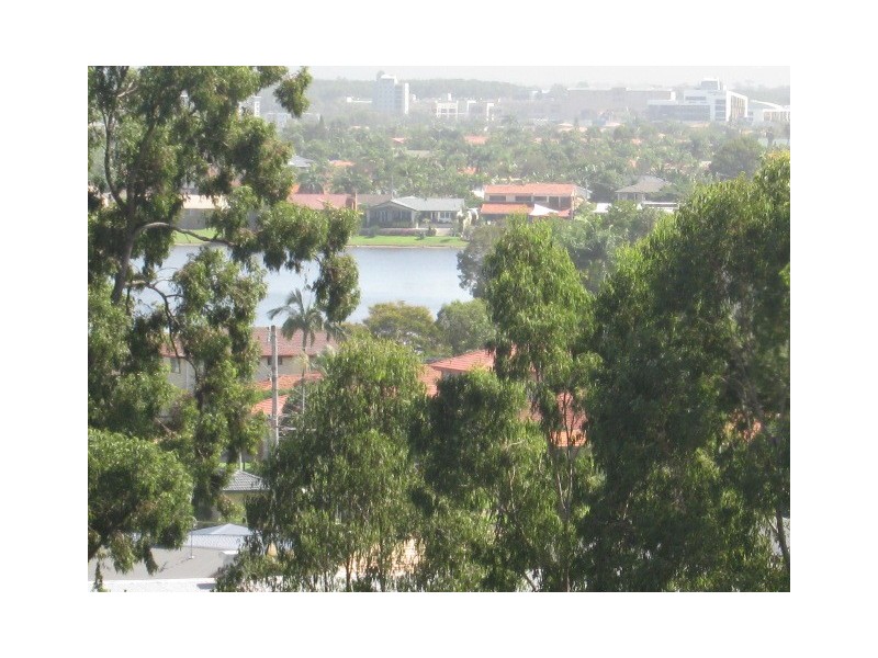 6/11 East Street, Burleigh Heads QLD 4220