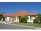 2/49 Ancona Street, Carrara QLD 4211