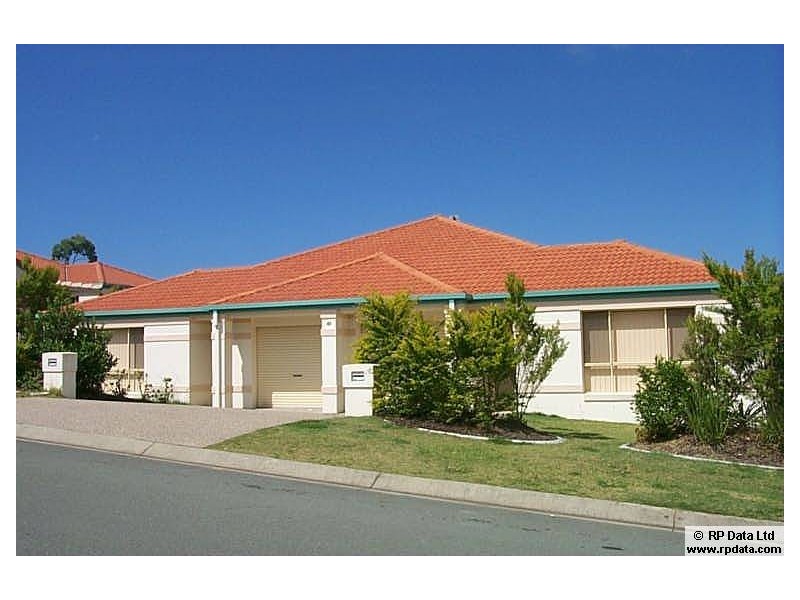 2/49 Ancona Street, Carrara QLD 4211