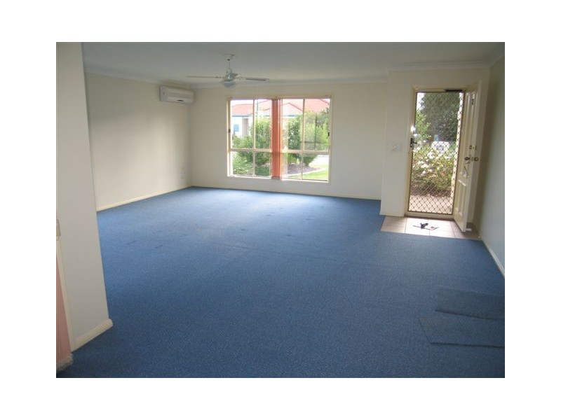 2/49 Ancona Street, Carrara QLD 4211