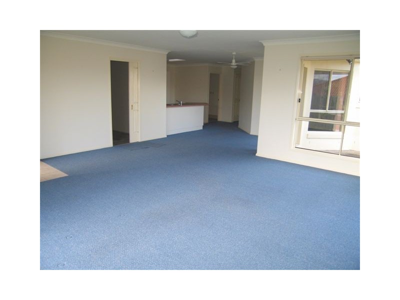 2/49 Ancona Street, Carrara QLD 4211