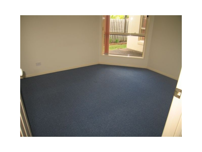 2/49 Ancona Street, Carrara QLD 4211