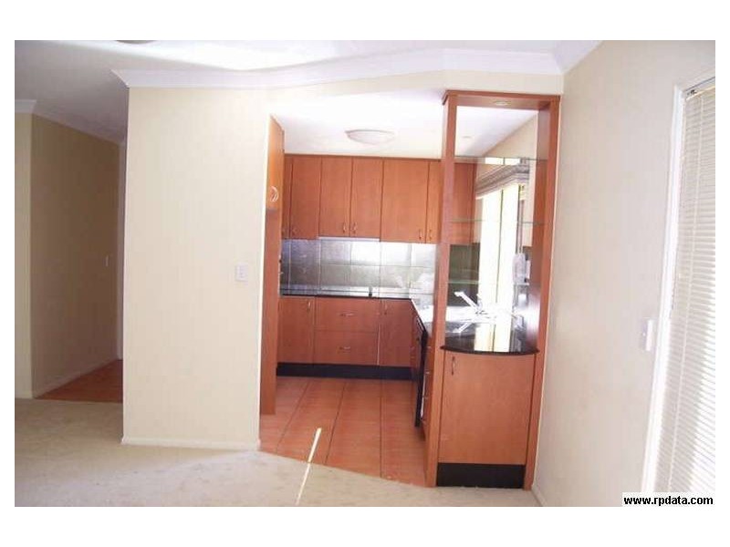 1/23 Stephens Street, Burleigh Heads QLD 4220