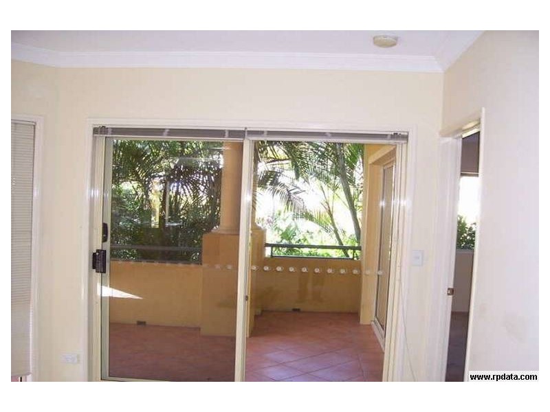 1/23 Stephens Street, Burleigh Heads QLD 4220