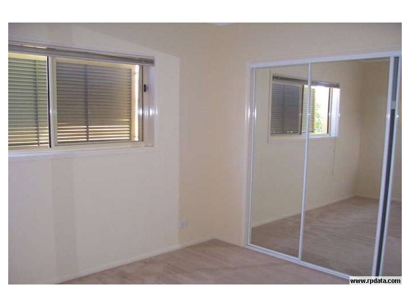 1/23 Stephens Street, Burleigh Heads QLD 4220