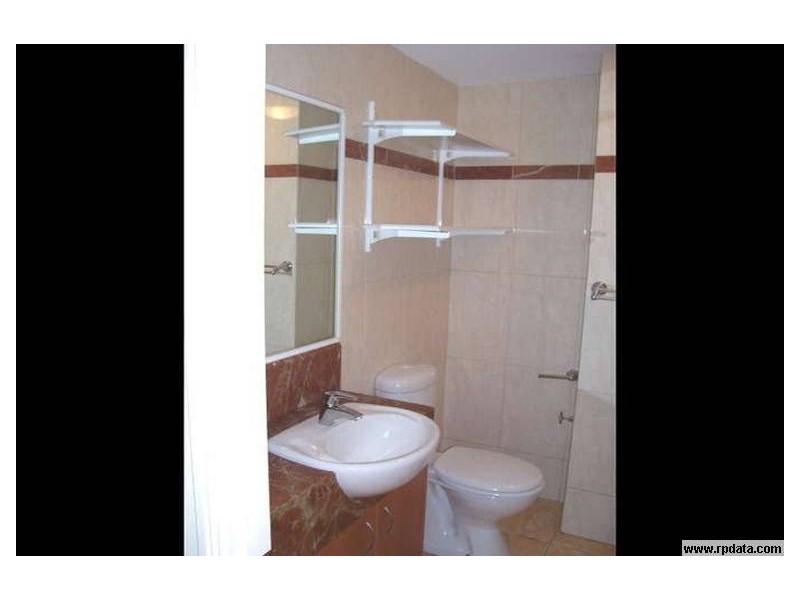 1/23 Stephens Street, Burleigh Heads QLD 4220