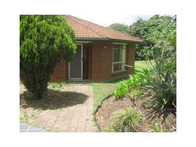 27 Marika Way, Currumbin Waters QLD 4223