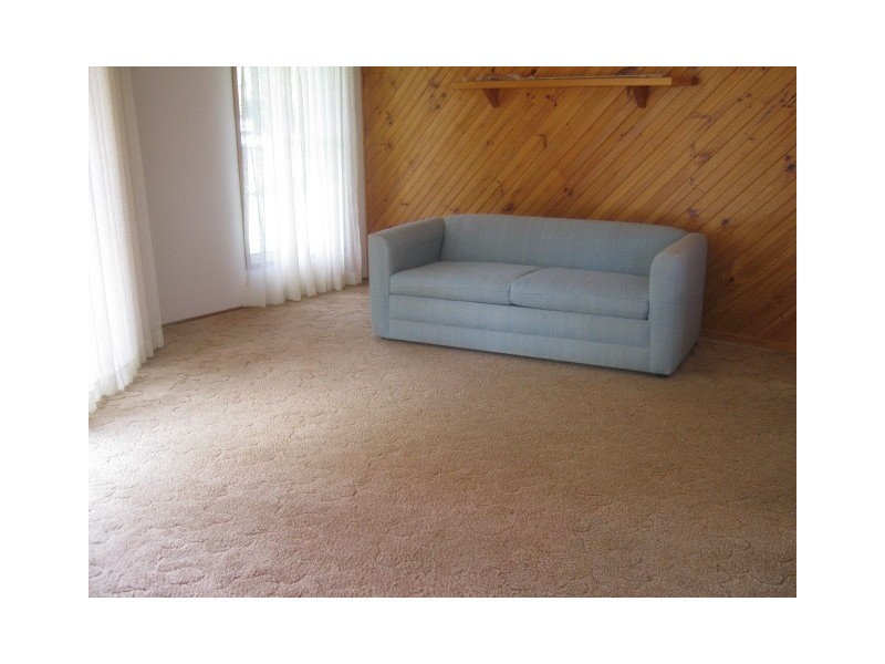 27 Marika Way, Currumbin Waters QLD 4223