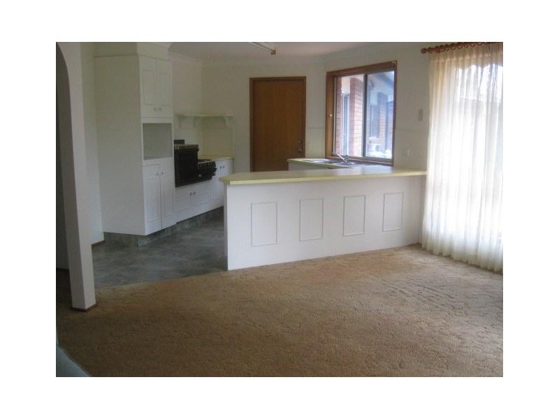 27 Marika Way, Currumbin Waters QLD 4223