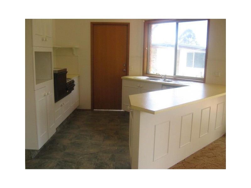 27 Marika Way, Currumbin Waters QLD 4223