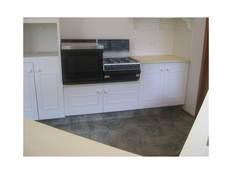 27 Marika Way, Currumbin Waters QLD 4223