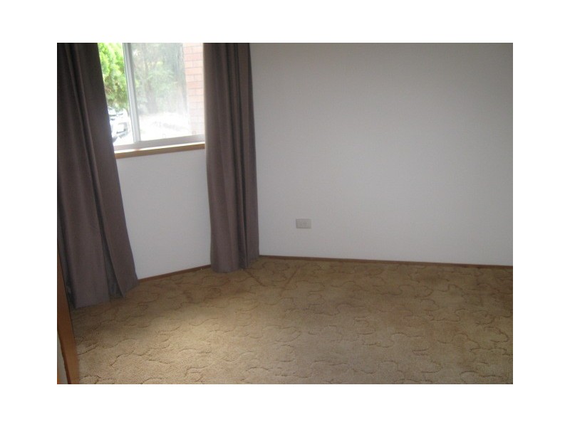 27 Marika Way, Currumbin Waters QLD 4223