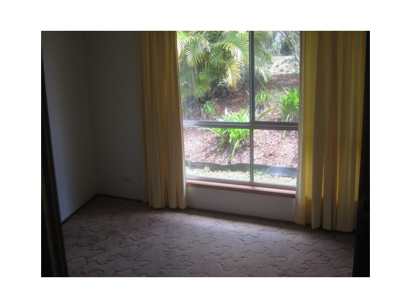 27 Marika Way, Currumbin Waters QLD 4223