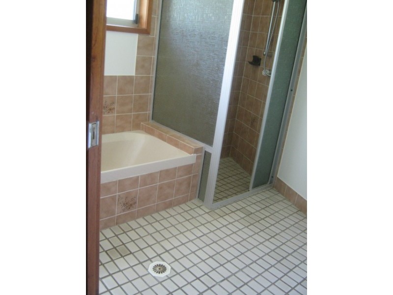 27 Marika Way, Currumbin Waters QLD 4223