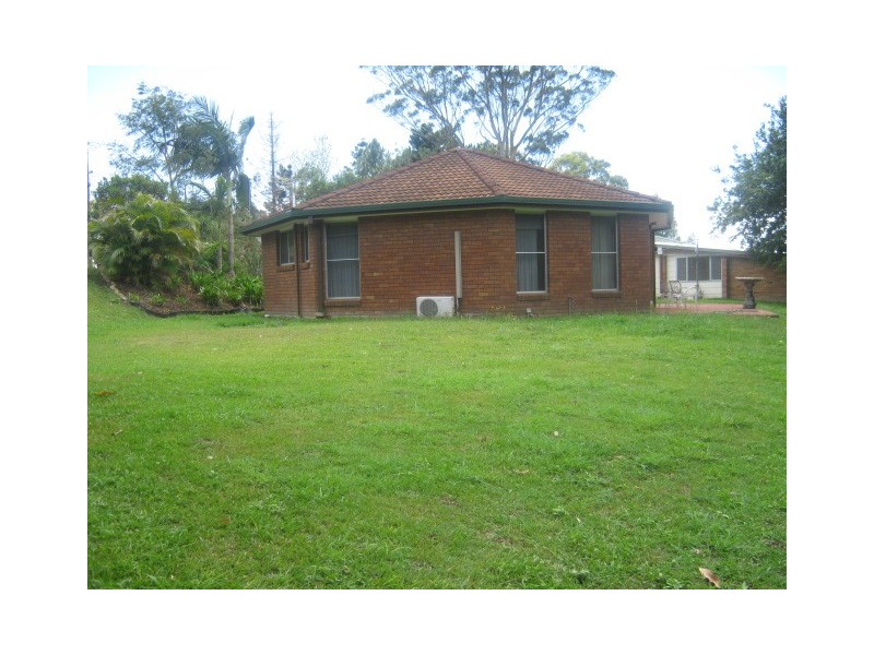 27 Marika Way, Currumbin Waters QLD 4223