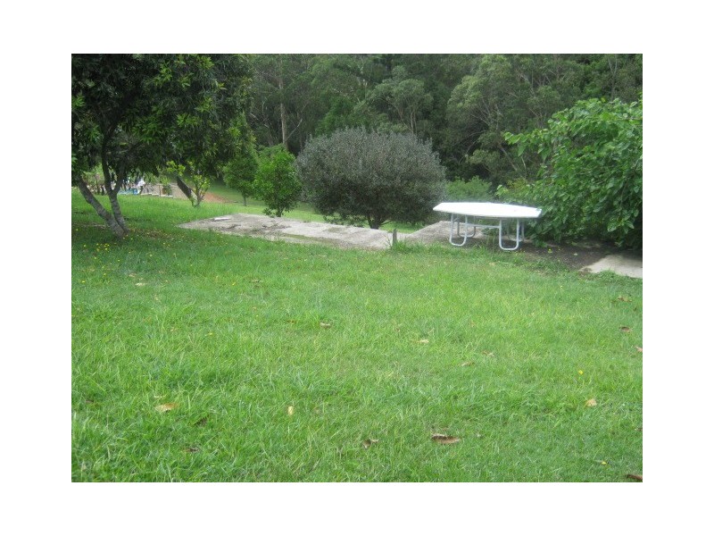 27 Marika Way, Currumbin Waters QLD 4223