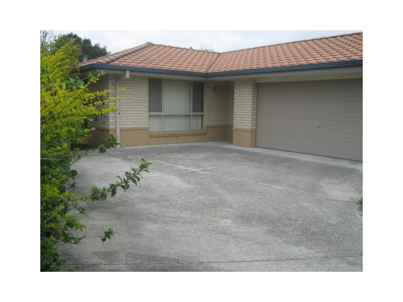 45 Sugarglider Lane, Mudgeeraba QLD 4213