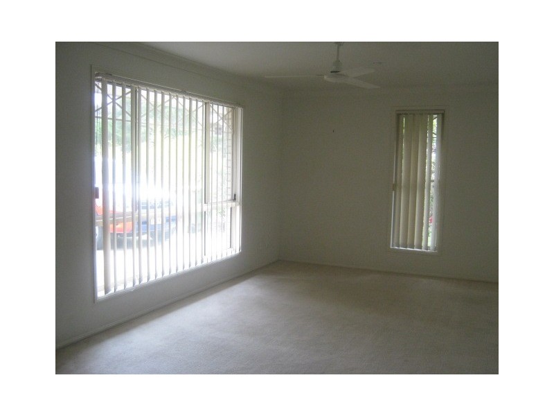 45 Sugarglider Lane, Mudgeeraba QLD 4213