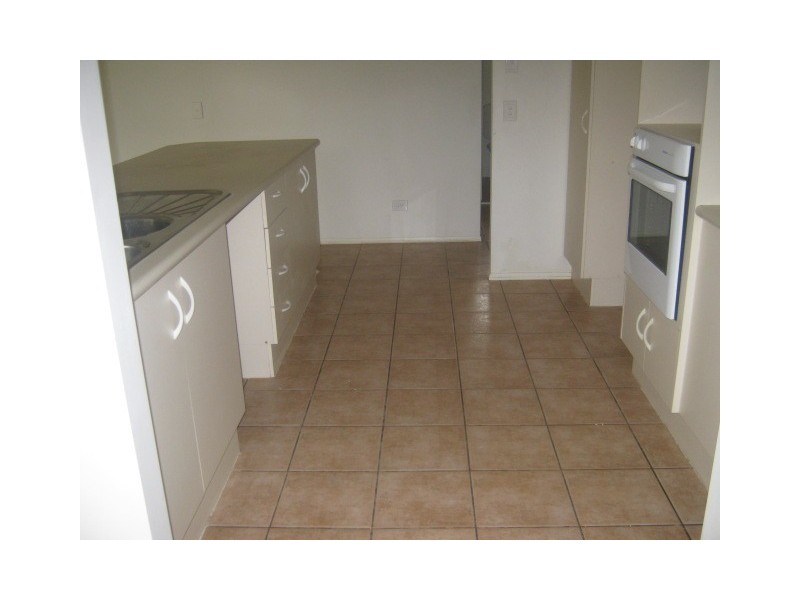 45 Sugarglider Lane, Mudgeeraba QLD 4213