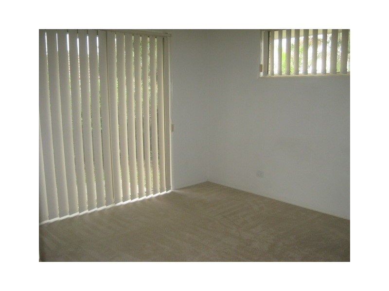 45 Sugarglider Lane, Mudgeeraba QLD 4213