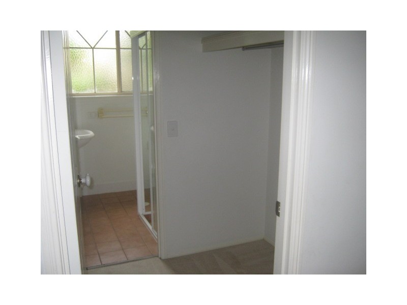 45 Sugarglider Lane, Mudgeeraba QLD 4213