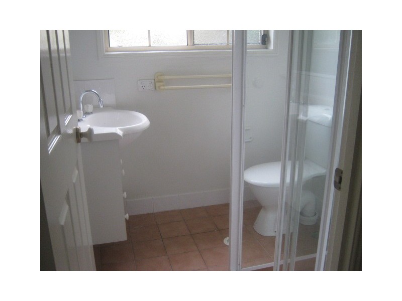 45 Sugarglider Lane, Mudgeeraba QLD 4213