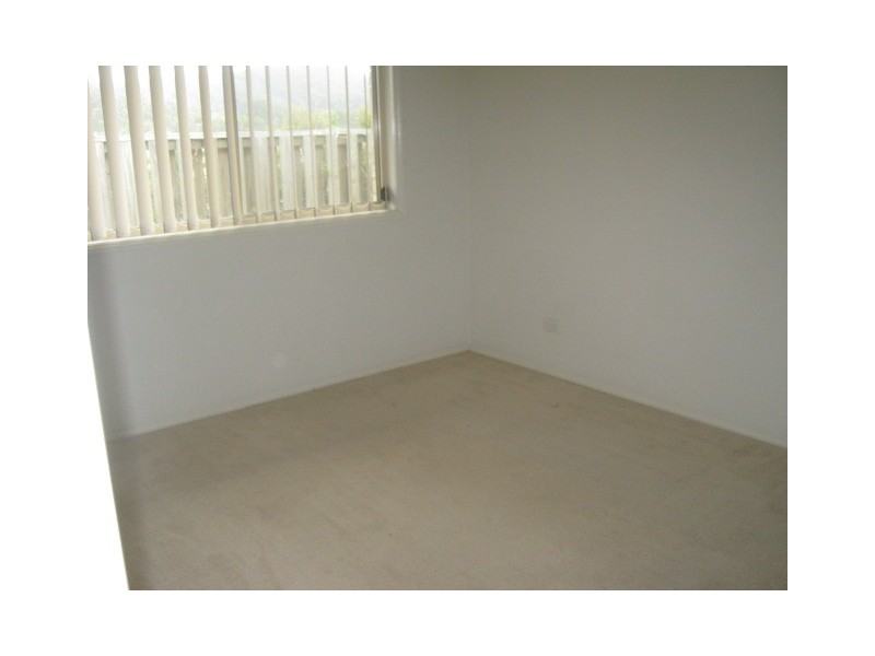 45 Sugarglider Lane, Mudgeeraba QLD 4213