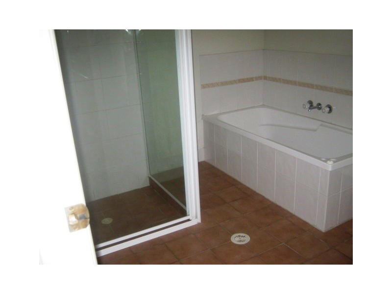 45 Sugarglider Lane, Mudgeeraba QLD 4213