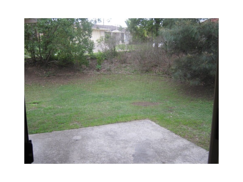 45 Sugarglider Lane, Mudgeeraba QLD 4213