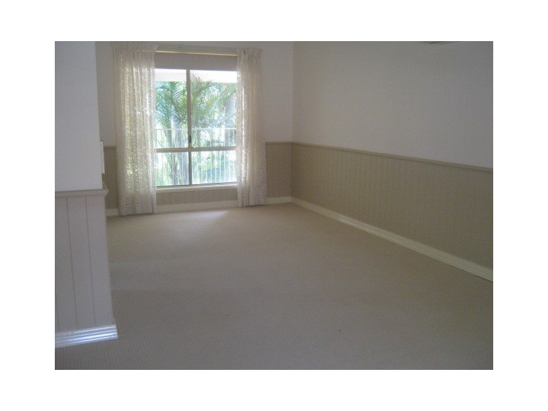 58 Monday Drive, Tallebudgera Valley QLD 4228