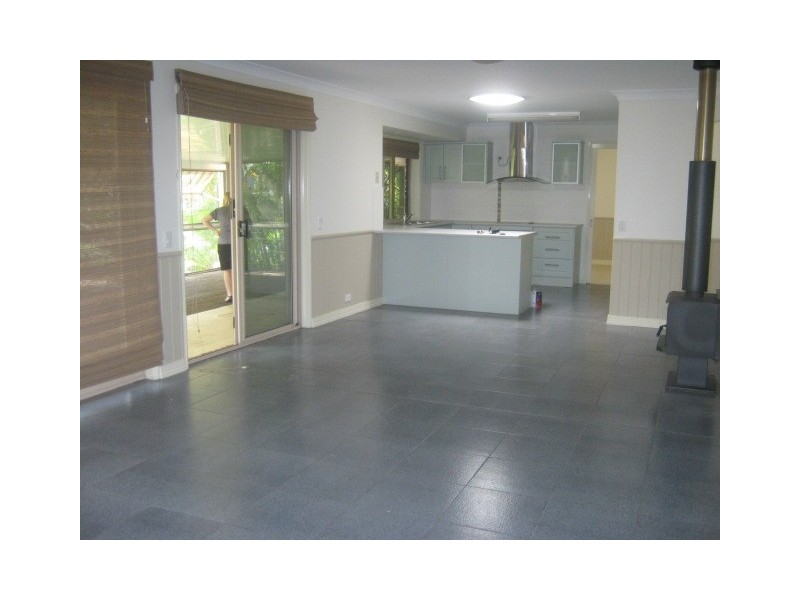 58 Monday Drive, Tallebudgera Valley QLD 4228