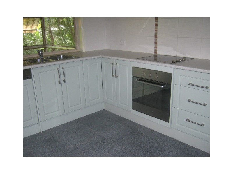 58 Monday Drive, Tallebudgera Valley QLD 4228