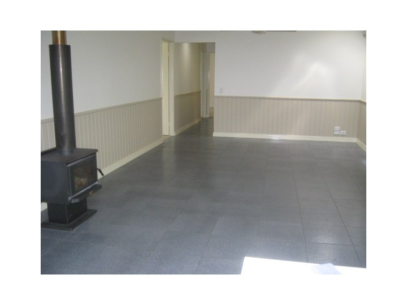 58 Monday Drive, Tallebudgera Valley QLD 4228