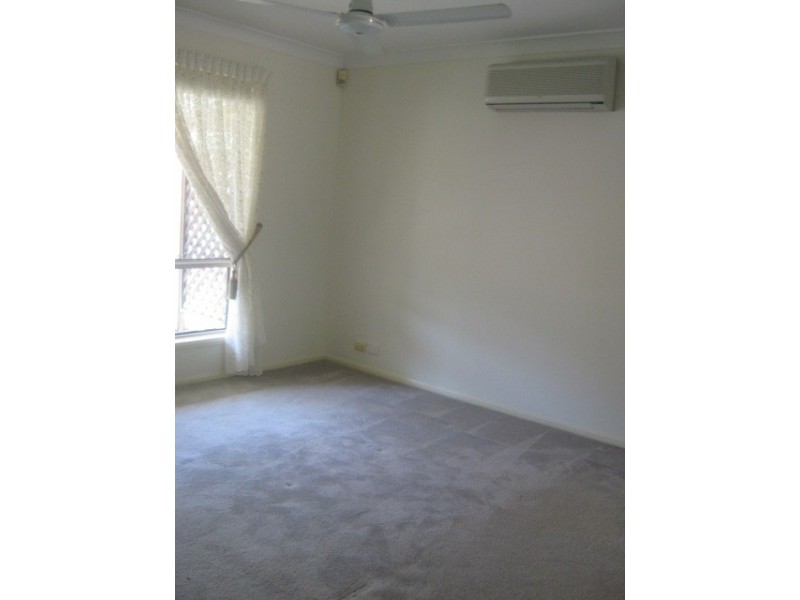 58 Monday Drive, Tallebudgera Valley QLD 4228