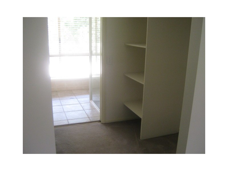 58 Monday Drive, Tallebudgera Valley QLD 4228