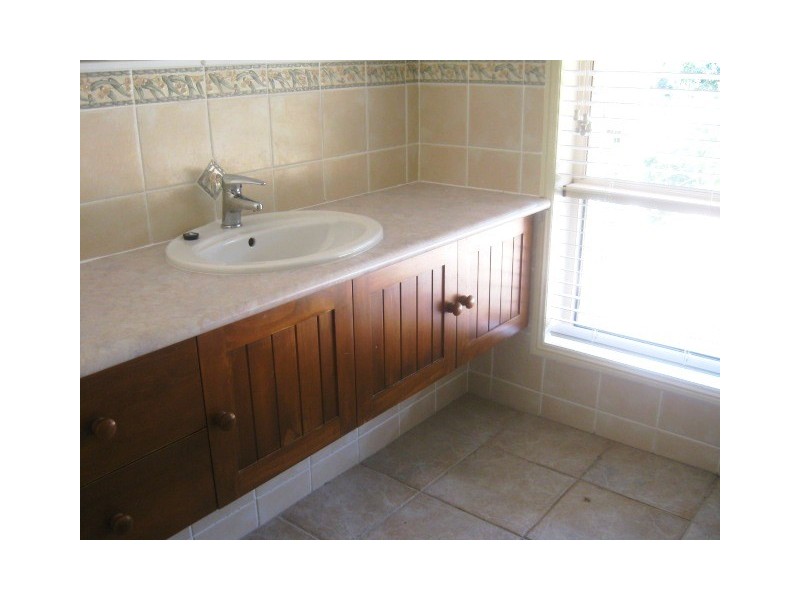 58 Monday Drive, Tallebudgera Valley QLD 4228