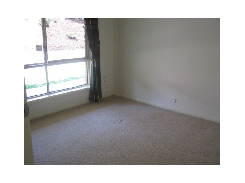 58 Monday Drive, Tallebudgera Valley QLD 4228