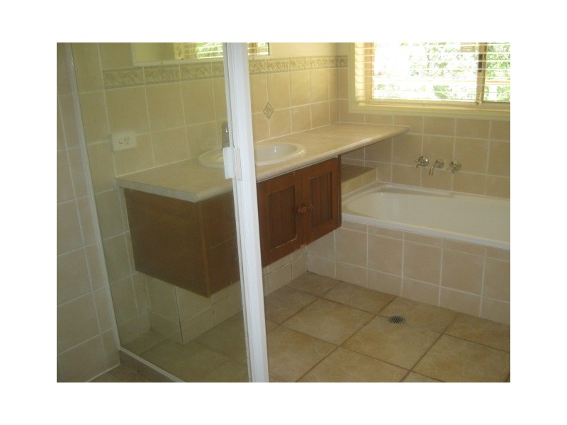 58 Monday Drive, Tallebudgera Valley QLD 4228