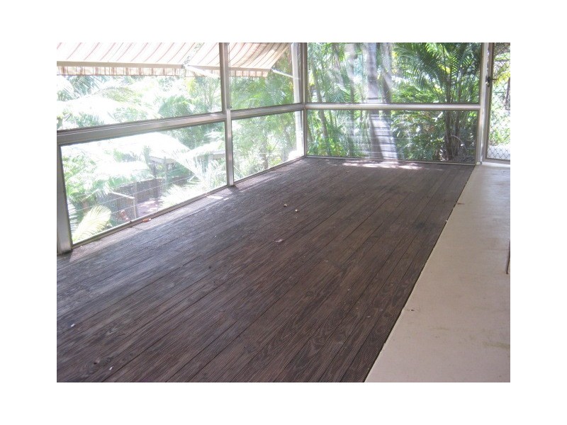 58 Monday Drive, Tallebudgera Valley QLD 4228